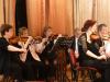 2014. április 18-i koncert Kohán Istvánnal